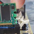 computer-service-repairs image computer-service-repairs