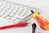 fix-pc-problems-halandri image fix-pc-problems-halandri