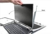 pc-repair-laptop-service image pc-repair-laptop-service
